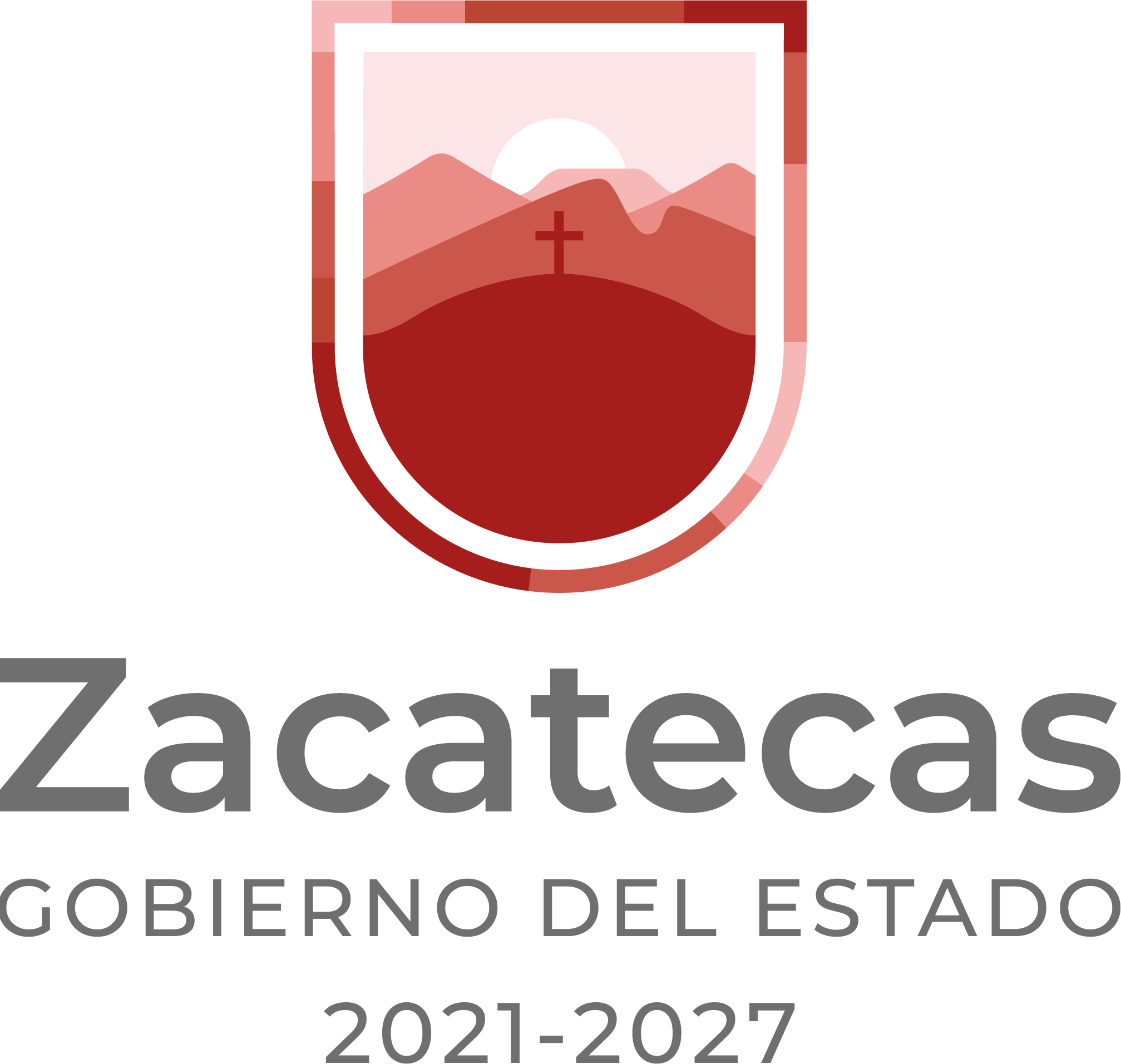 LOGO-GOBIERNO-DE-ZACATECAS